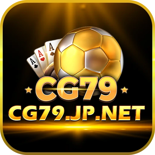 fav-cg79