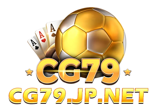 CG79
